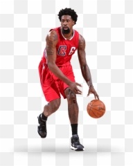 Export To Xml - Deandre Jordan Png,Jordan Png