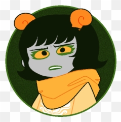 Prod Commission Closed Twitter Vasterror Cast Icons Png