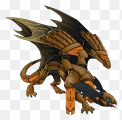 Moonfire Vs Starfury Anhun Loki Agaric Toothless Png
