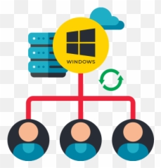 Monovm Best Instant Vps Hosting Dedicated Server Png