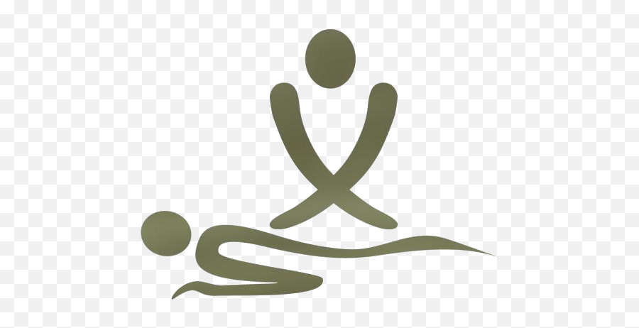 Transparent Massage Therapy Icon Spa Png Free Download Psychotherapy