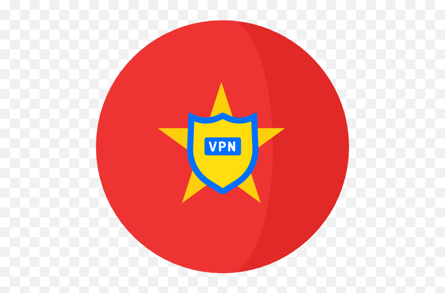 Vpn Vietnam - Get Free Vietnam Ipvpn U200f Apk 10 Png,Adam4adam Icon