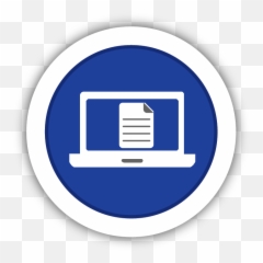 Payment Options Imon Communications Png