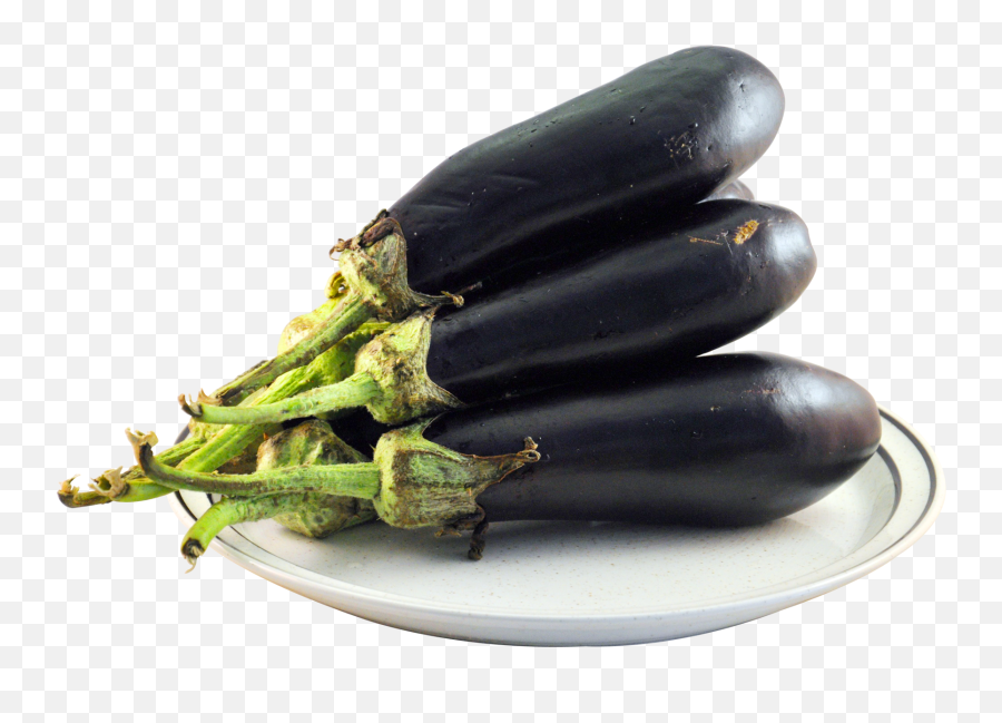 Eggplant Png Image - Eggplant,Eggplant Png