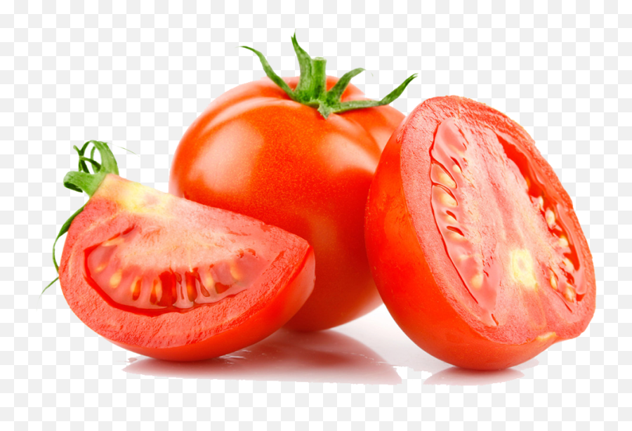 Tomato Png Transparent Images - Tomato Png,Tomato Clipart Png