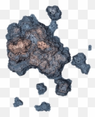 Download Rocks Lava Dig - 1 Dundjinni Rock Png Image With No Dundjinni Rock,Dig Dug Png
