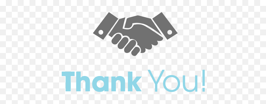 Download Thankyouimage Icon Handshake Vector Free Png Thank You Hand Symbol Free Transparent Png Images Pngaaa Com You can use these free icons and png images for your photoshop design, documents, web sites, art projects or google presentations, powerpoint templates. png thank you hand symbol