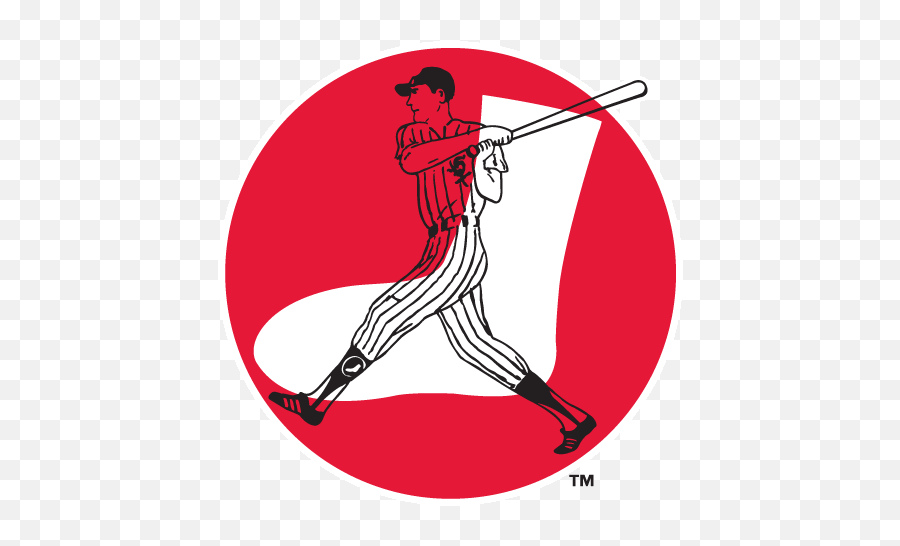 Worst Major League Baseball Logos - Vintage Chicago White Sox Logo Png,White Sox Logo Png
