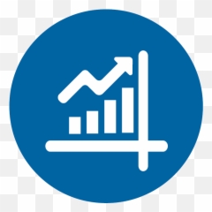 Growth Icon Png - The Regional Economic Investment Strategy Missao Visao Valores Icone