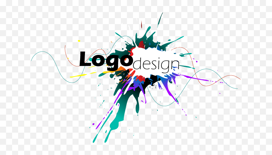 Logos Designer Png 7 Image - Diseño De Logo Png,Designer Png