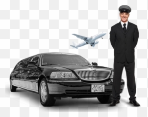 Limousine Fort Worth Party Bus Tarrant County Png Limo