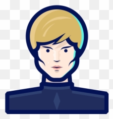Avatar Cersei Character Game Of Series Thrones Icon - Game Of Therones png