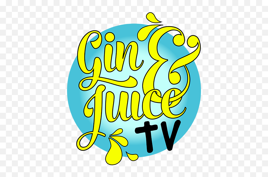 Gin Juice With Asap Tyy - Clip Art Png,Asap Mob Logo