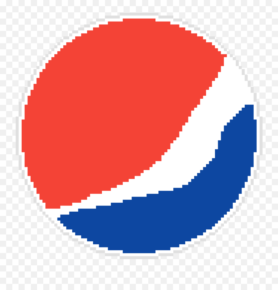 Pixilart - Globe Arrow Spinning Gif Png,Pepsi Logo Images