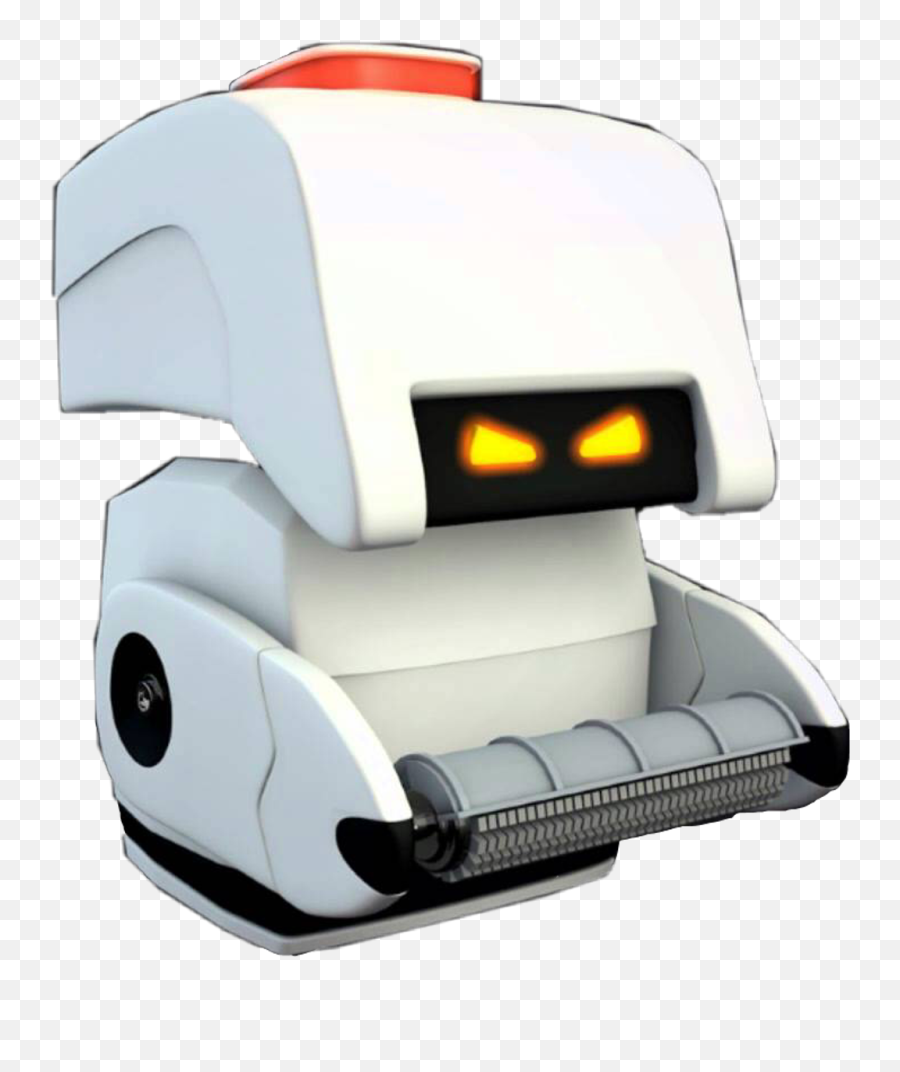 Download Hd Mo Wall E Png - e Transparent