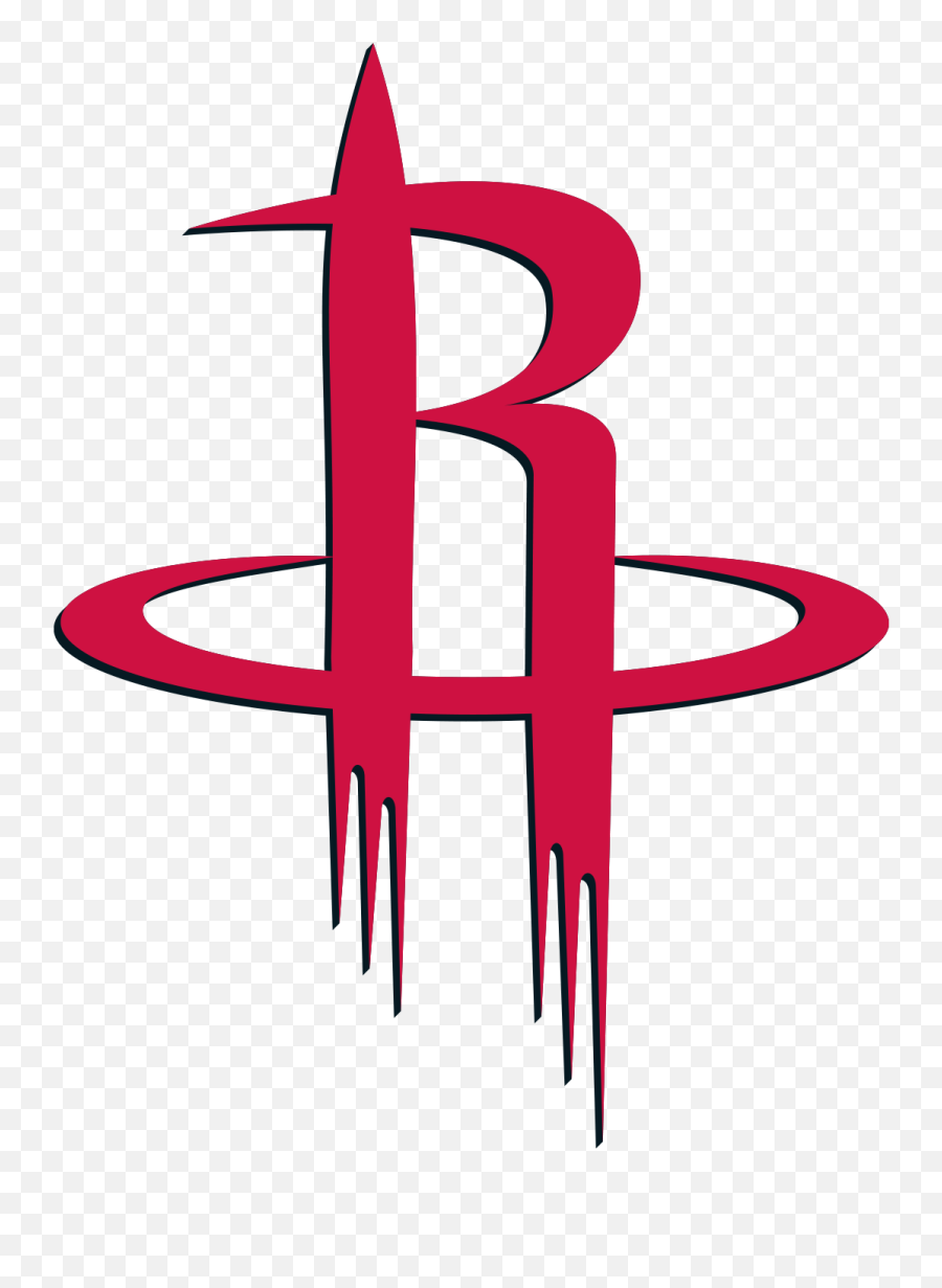 2019 - Rockets Basketball Png,Sacramento Kings Logo Png