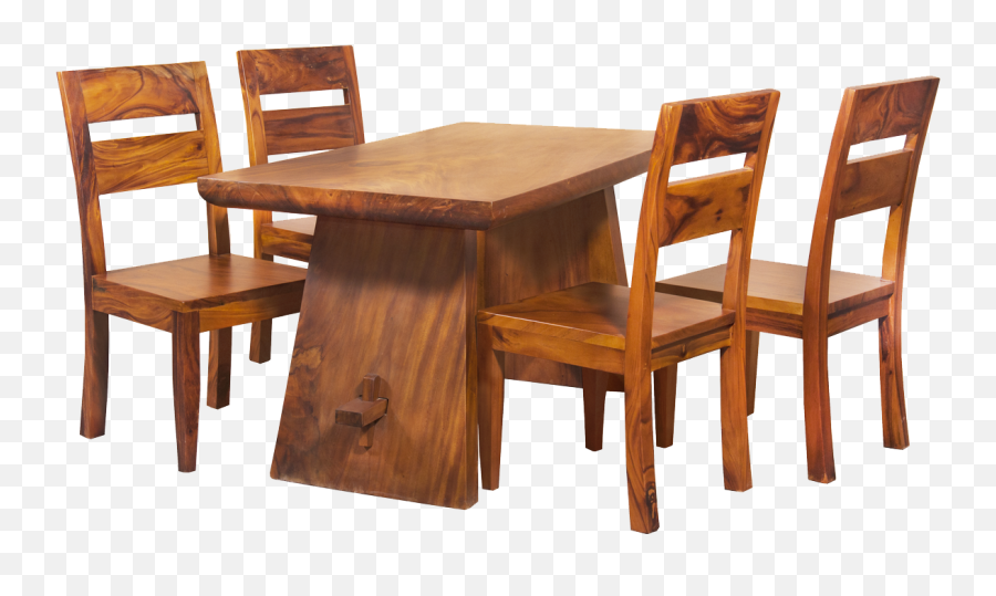 Png Dinner Table Transparent Tablepng Images Pluspng - Wooden Dining Table Png,Wood Png