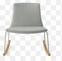 Download Montara650 Rocker Armless - Rocking Chair Full Rocking Chair Png,Rocker Png