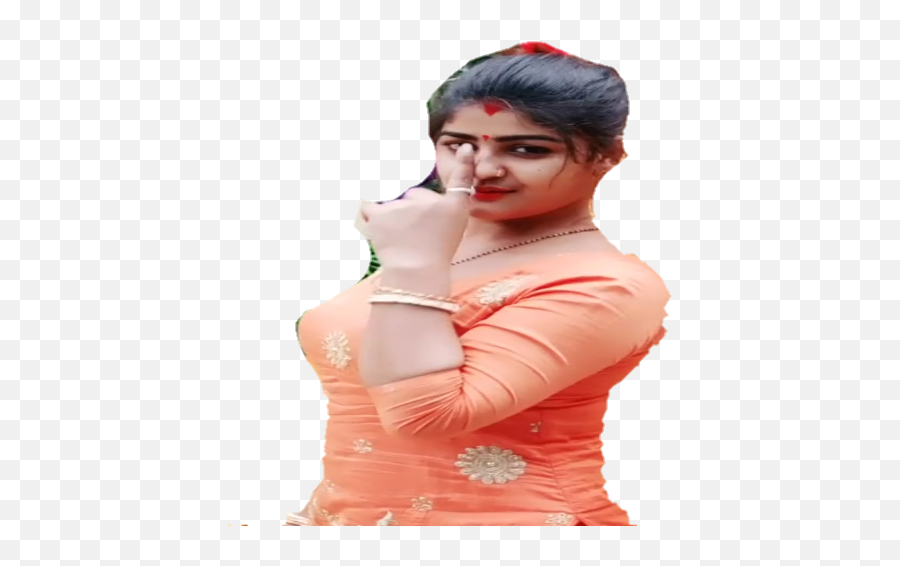 Amazoncom Hot Funny Video Appstore For Android - Photo Shoot Png,Hot Woman Png