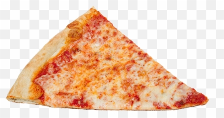 Images Below Or Find Your Own Remember - Slice Of Cheese Pizza Calories Png,Cheese Pizza Png