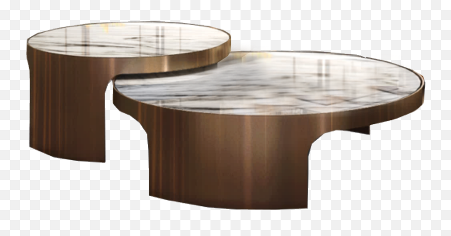 F6675a2b0f8615ebfcbccbe5bf4f5da6png 928588 Round - Center Table Png Front View,Tables Png