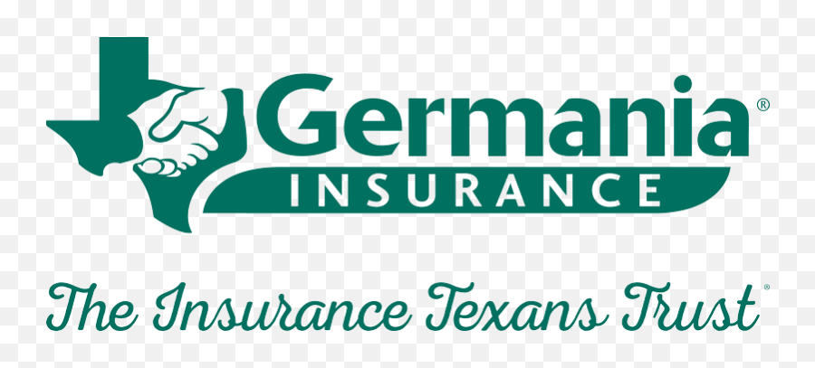 Download Hd Some People Are Claiming In News Stories And - Germania Insurance Logo Png,Texans Logo Transparent