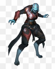 Cyberpunk Sci - Concept Art Sci Fi Characters Png,Cyberpunk Png