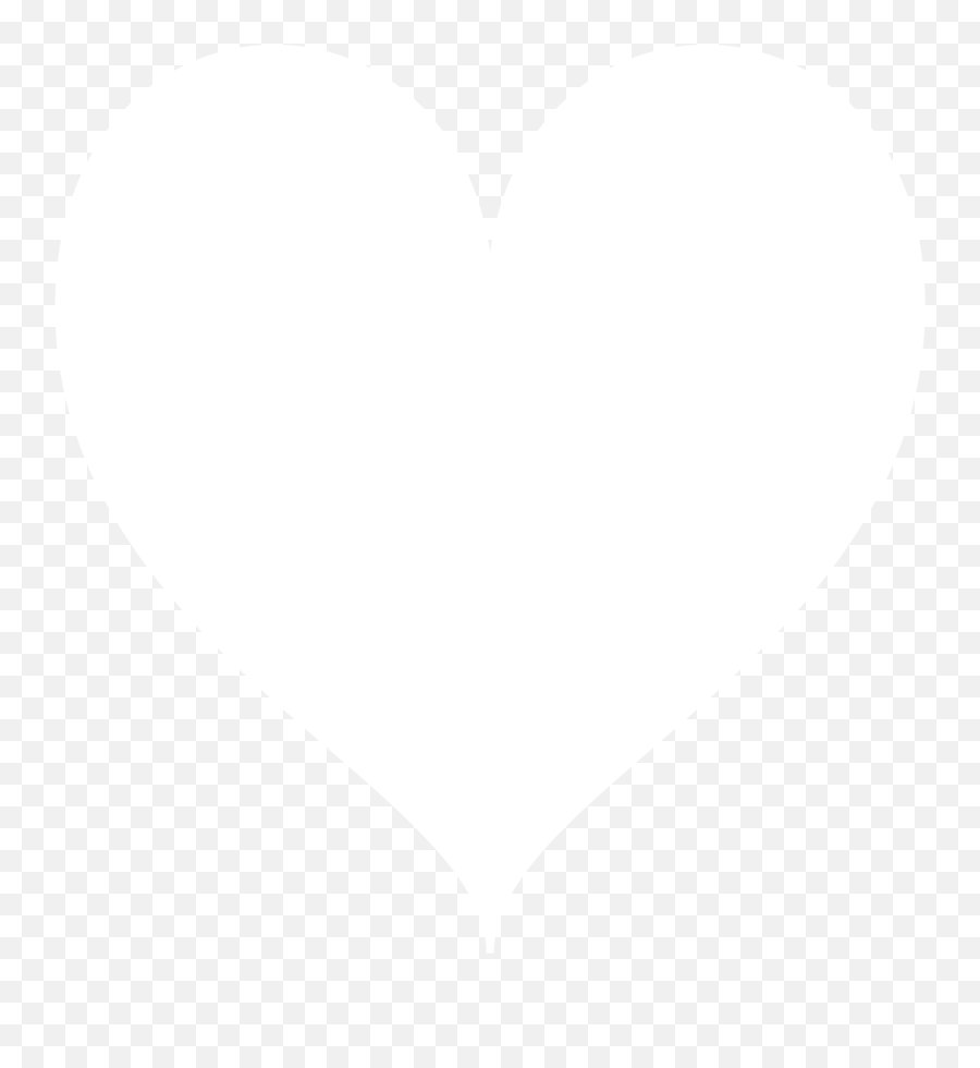 Instagram Heart Icon White - Heart Png,Instagram Heart Transparent