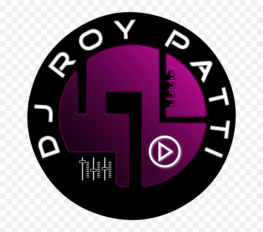 Logo - Roy Halloween In Villa Ultimate Rap Png,Halloween Logo
