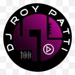 Logo - Roy Halloween In Villa Ultimate Rap png
