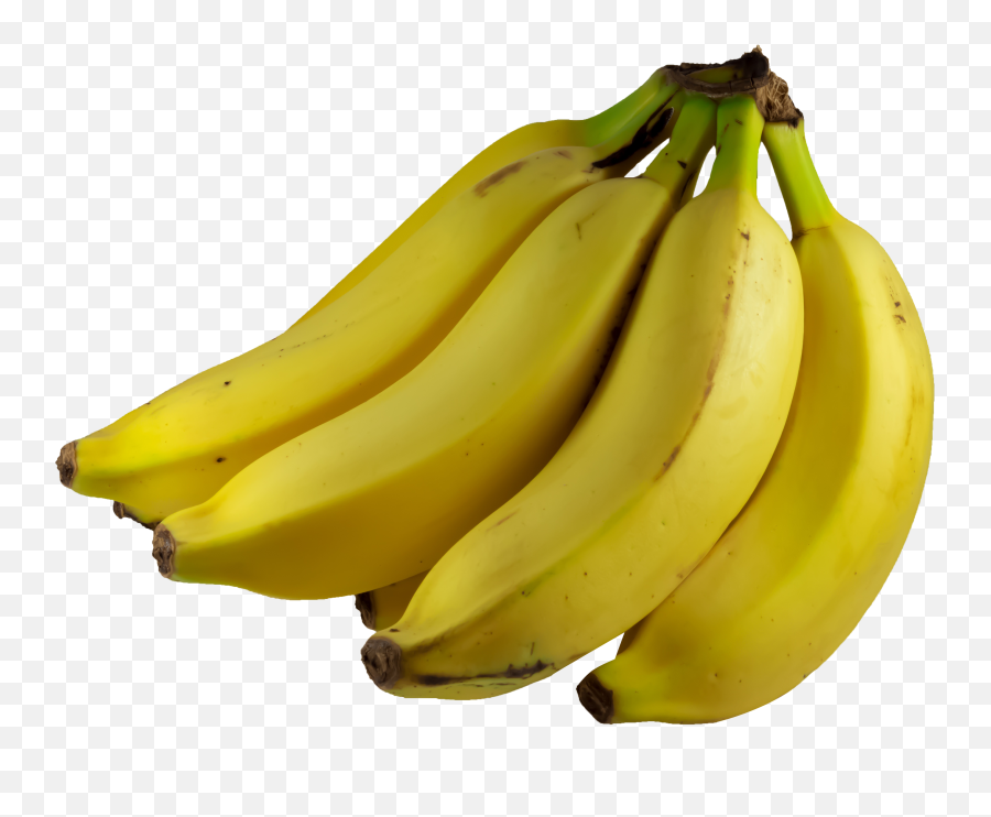 Banana Bunch Png Image For Free Download - Banana Bunch Png,Banana Transparent Png