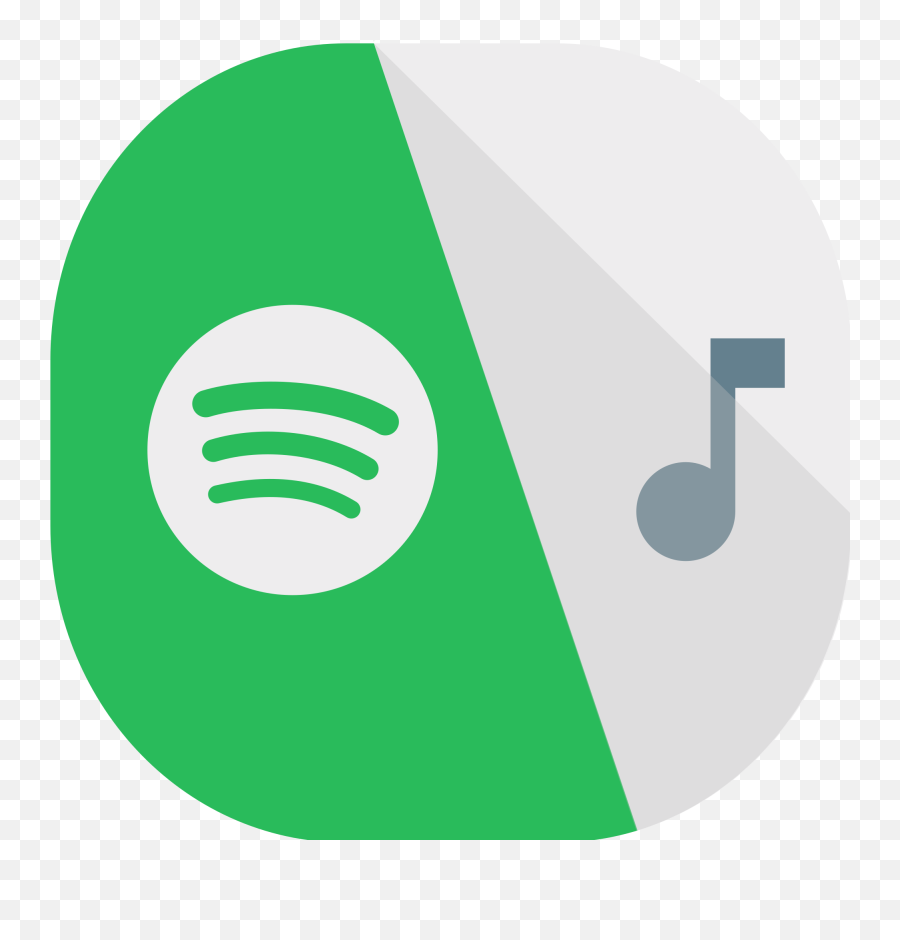 Download Open - Spotify Full Size Png Image Pngkit Spotify Logo 240 X 240,Spotify Png