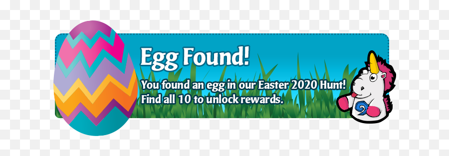 Our Favourite Easter Eggs From Magic The Gathering - Card Grass Png,Easter Grass Png