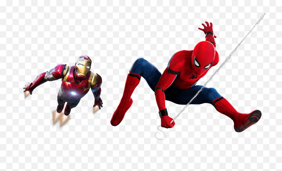 Spider Man Movie Png Image - Spider Man Homecoming Transparent,Spider Man Homecoming Png
