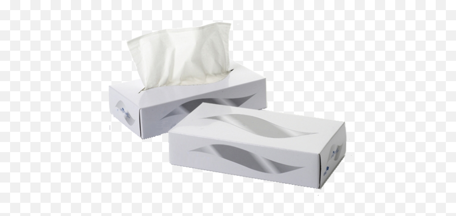 Facial Tissue Box Printing Service In - Facial Tissue Png,Tissue Box Png