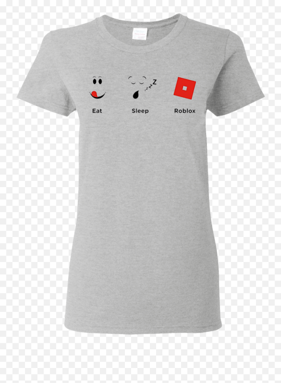 Adidas T Shirt Roblox Free - Roblox Adidas T Shirt Free Png,Roblox Template  Transparent - free transparent png images 