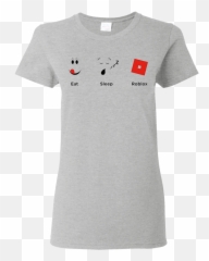 Free Transparent Shirt Png Images Page 87 Pngaaa Com - cool shirts to buy in roblox agbu hye geen