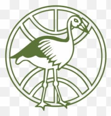 Stork Handelsges Logo Png Transparent U0026 Svg Vector - Freebie Stork,Stork Png