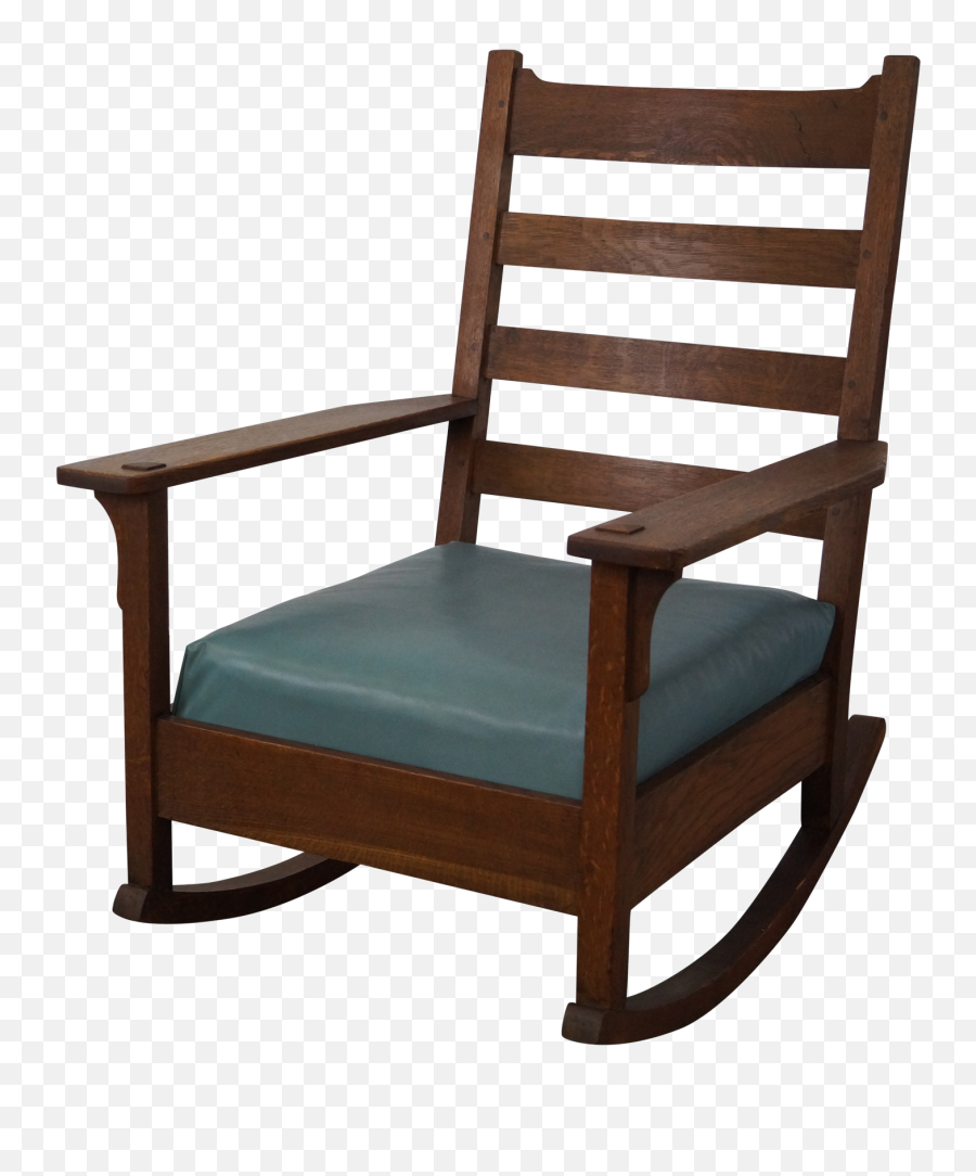 Download Ladder - Back Chair Image Free Transparent Image Hd Outdoor Furniture Png,Ladder Transparent