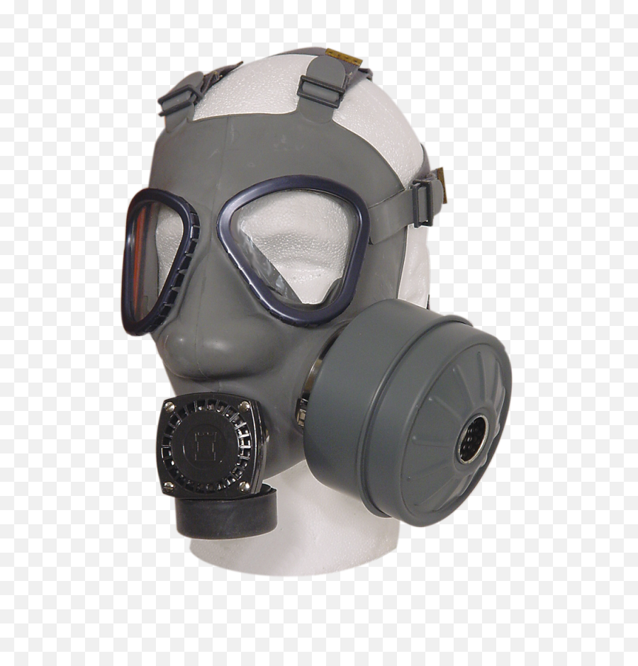 Gas Masks - Finnish Army Gas Mask Png,Gas Mask Png