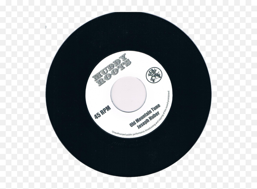Download Phonograph Record Png Image With No Background - Circle,Phonograph Png