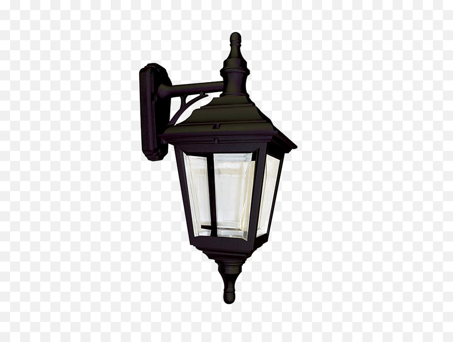 Outdoor Light Png Free Download - Wall Lamp Png Outdoor Wall Lamp Png,Lamp Png