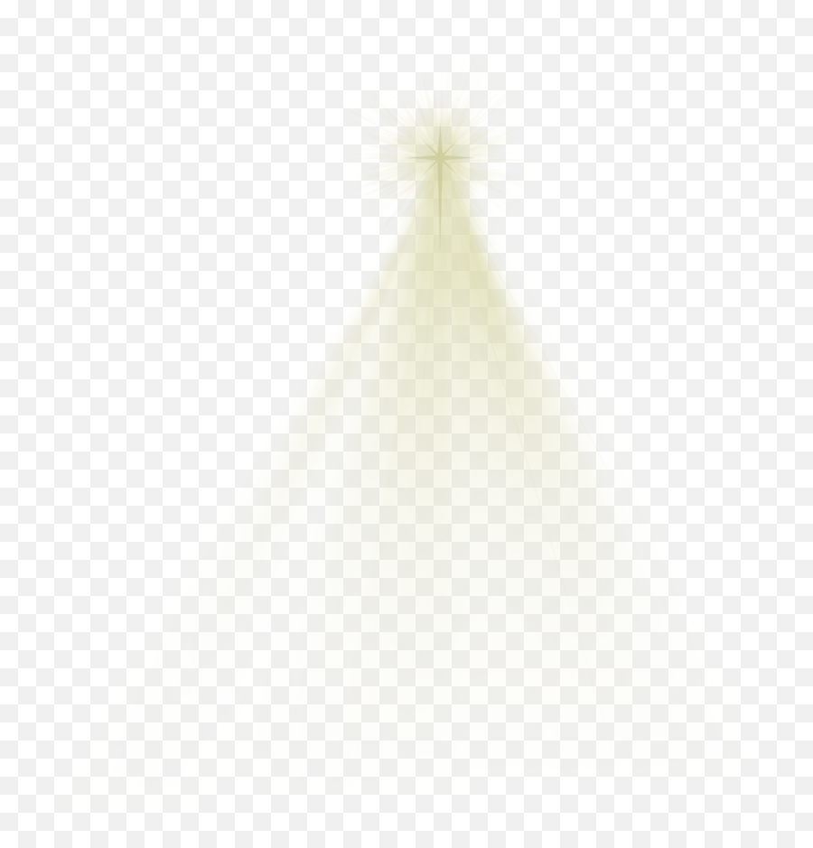 Lighting Clipart Light Ray Picture - Christmas Tree Png,Flashlight Beam Png
