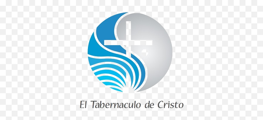 El Tabernaculo De Cristo Png Jesucristo Logo