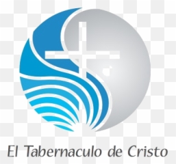 El Tabernaculo De Cristo Png