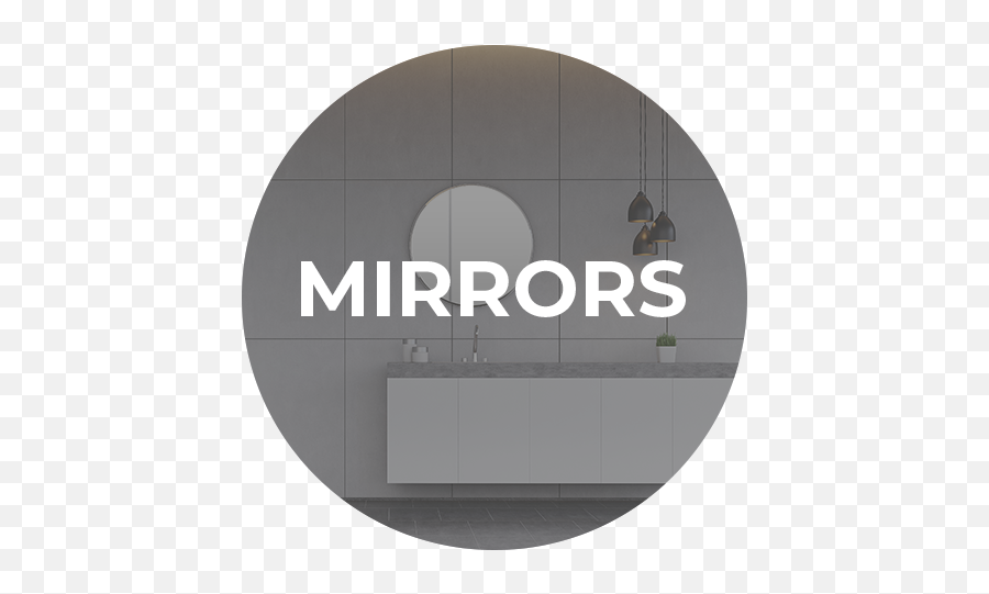 Princess Mirror Frame Png 3 Image - Arch,Mirror Frame Png