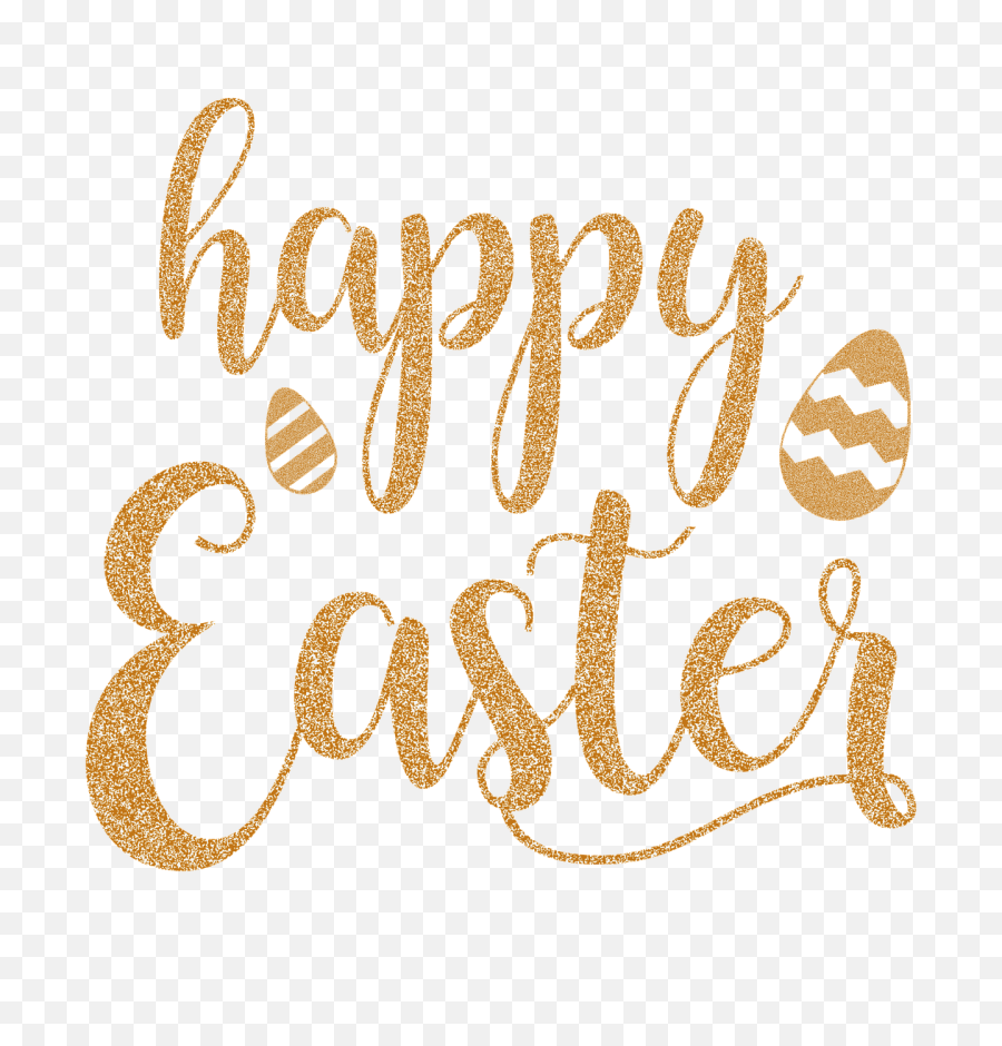 Happy Easter Holiay - Happy Easter Instagram Post Png,Happy Easter Png