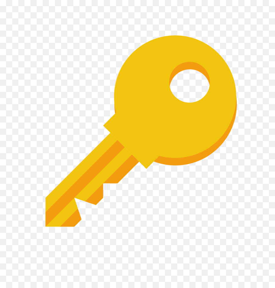 Key Icon - Key Icon Png,Small Png Images