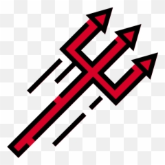 Trident Png Icon - Trident,Trident Png