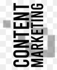 Digital Marketing - Baumpixel One Percent Foundation Png,Digital Marketing Png